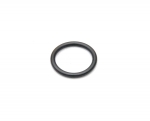 О-ринг заданего колеса BRP Spyder 293300131