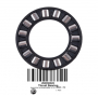 Подшипник упорный THRUST-BEARING  293350022