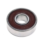 Подшипник наконечника тяги КПП квадроцикла Can-Am Outlander / Renegade 293350039