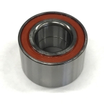 Подшипник ступичный  CanAm Outlander RiderLab 705400088 293350040 293350040N 293350118 25-1516