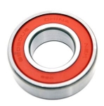 Задний подшипник оси квадроцикла Can-Am Commander / Spyder / S961506205000 / 503190795 / 293350055