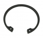  Стопорное кольцо BRP 293370041