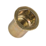 Закладная гайка для квадроцикла BRP G2 293450307  293450307