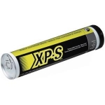 Смазка для подвески снегохода/квадроцикла XPS 400гр. 293550033 779226