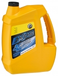 Синтетическое масло XPS для 4T 0w20 4л 293600155