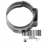 Хомут оригинальный BRP 293650025 293650025