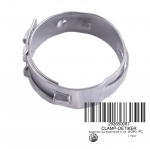 Хомут Seadoo 293650067 