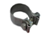 Хомут выхлопной трубы BRP 293650228