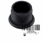 Кольцо уплотнительное резиновое  RET.RING  293710114