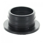 Кольцо уплотнительное топливного бака для Ski-Doo 293720058