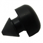 Заглушка BRP 293830005