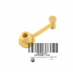 OEILLET CAP.   *GROMMET CAP  Защитный колпачек 293830115 293830120 