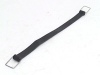 SANGLE RES.ESS.*STRAP-FUEL TANK  Стропа резиновая 293850067