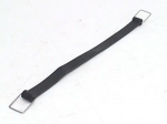 SANGLE RES.ESS.*STRAP-FUEL TANK  Стропа резиновая 293850067