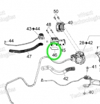 FRICTION TAPE 294000973