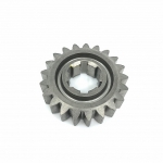 Шестерня КПП 29411-31G00 29411-31G00