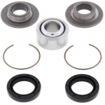 Ремкомплект амортизатора заднего нижнего Yamaha Raptor 660, Warrior/Baanshee 350 All Balls 29-5027 29-5027