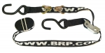 Ремни стяжные BRP 295100185