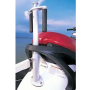 ВЫДВИЖНОЙ ПИЛОН ДЛЯ БУКСИРОВКИ ВОДНОЛЫЖНИКА SEADOO GTI 295100304