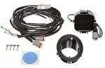 PROFONDIMETRE  *DEPTH SENSOR KIT  Глубиномер 295100324