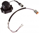 Глубиномер BRP Seadoo GTX RXT RXP 2010+ IS 295100332