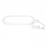 Кранец для гидроцикла, средний для гидроциклов BRP Seadoo 14х50см 295100373