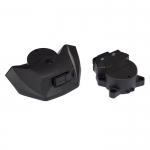 Система быстрой швартовки Speed Tie kit Spark 295100496