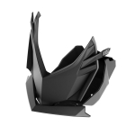 Кофр для гидроциклов Sea-Doo Spark 295100504