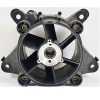 CARTER HELICE  *IMPELLER HOUS.  Корпус водомета 295500429