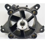 CARTER HELICE  *IMPELLER HOUS.  Корпус водомета 295500429