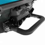 LADDER 1 STEP KIT Подножка для гидроцикла 295500593