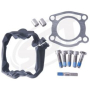 EXHAUST GASKET KIT  Набор прокладок выпускной трубы 295500815