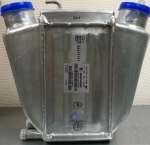 KIT RCOOLER 295501171