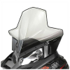 Ветровое стекло высокое Polaris Pro-Ride / Indy 2878512/2879156/2878153