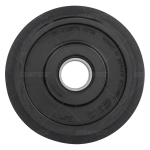 Ролик снегохода 130мм Kimpex Yamaha 8ES-47310-40-00 8ES-47310-41-00 298936