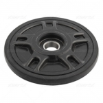 Ролик снегохода 178мм Kimpex Yamaha 8EK-47550-10-00 298961