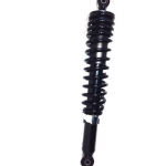 Амортизатор передний в сборе Yamaha Grizzly 700 2014+ 2BG-F3350-00-00