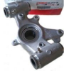 Кулак задний правый Yamaha Grizzly 700/500 2BG-F532F-00-00 1HP-F532F-00-00 2BG-F532F-00-00