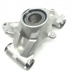 Кулак задний правый Yamaha Grizzly 700 / Grizzly 550 2BG-F532F-00-00 / 1HP-F532F-00-00 / 2BG-F532F-01-00 