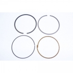 Кольца поршневые +0.5mm Yamaha Grizzly 660 /Rhino 660 /Raptor 660 2C6-11605-00-00 /2C6-11605-10-00 2C6-11605-10-00