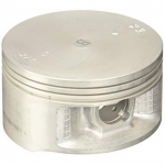 Поршень STD 100mm Yamaha Grizzly Raptor 660 2C6-11631-00-X0 /3YF-11631-00-X0 2C6-11631-00-X0