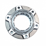 Обгонная муфта стартера Yamaha RS VENTURE /VK PROFESSIONAL /SIDEWINDER /SR Viper /YXZ1000 2HC-15590-00-00 2HC-15590-00-00