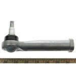 Оригинальный рулевой наконечник квадроцикла Yamaha YXZ1000 /WOLVERINE RMAX 2 /RMAX 4 2016+ 2HC-23841-00-00 2HC-23841-00-00