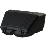 Кофр оригинальный для Yamaha YXZ 1000R (2HC-F83P0-V0-00)