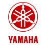 Маслосъемный колпачек Yamaha 2HX-12119-00-00 2HX-12119-00-00