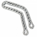 Цепь ГРМ Yamaha Grizzly / Kodiak / Wolverine 700 16+ 2MB-E2190-00-00 2MB-E2190-00-00