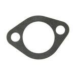 Прокладка натяжителя цепи ГРМ 2MB-E2213-00-00 2MB-E2213-00-00