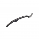 Башмак цепи ГРМ Yamaha Grizzly / Kodiak / Wolverine 700 16+ 2MB-E2252-00-00 2MB-E2252-00-00