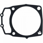 ПРОКЛАДКА ПОД ЦИЛИНДР YAMAHA GRIZZLY KODIAK WOLVERINE 700 16+ 2MB-E1351-00-00