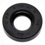 Сальник водяного насоса Yamaha Grizzly 700 /Kodiak 700 /Wolverine 700 16+ 2MB-E243M-00-00 2MB-E243M-00-00